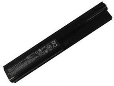 36% OFF on Clublaptop HP 4430S/4431S 6 Cell Laptop Battery 36% OFF on Clublaptop HP 4430S/4431S 6 Cell Laptop Battery
