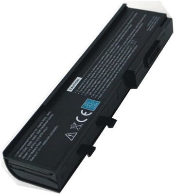 54% OFF on ARB Acer TravelMate 6252 Replacement 6 Cell Laptop Battery