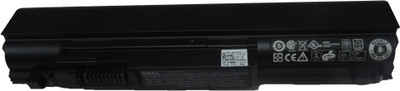 21% OFF on Dell 1340 6 Cell Laptop Battery 21% OFF on Dell 1340 6 Cell Laptop Battery