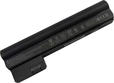 Lapgrade HP Mini 110-3000 / CQ10 Battery 6 Cell Laptop Battery Lapgrade HP Mini 110-3000 / CQ10 Battery 6 Cell Laptop Battery