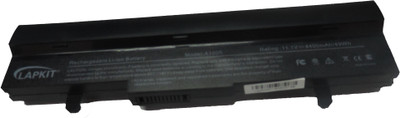 8% OFF on Asus A1005 6 Cell Laptop Battery 8% OFF on Asus A1005 6 Cell Laptop Battery