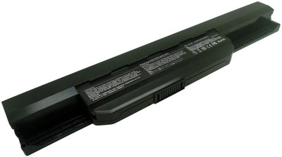 36% OFF on Clublaptop Asus N53Jg 6 Cell Laptop Battery