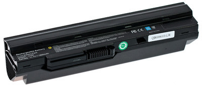 30% OFF on Clublaptop LG BTYS12/U200 6 Cell Laptop Battery