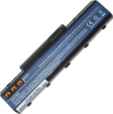 57% OFF on ARB AS07A32 6 Cell Laptop Battery