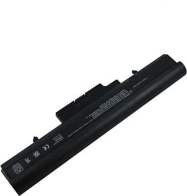 70% OFF on Lappy Power HP 510 4 Cell Laptop Battery