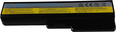 46% OFF on Lapgrade Lenovo 3000 G450 6 Cell Laptop Battery 46% OFF on Lapgrade Lenovo 3000 G450 6 Cell Laptop Battery