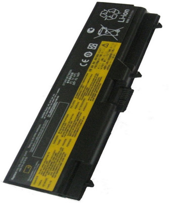 54% OFF on ARB Lenovo 42T4753 Compatible Black 6 Cell Laptop Battery 54% OFF on ARB Lenovo 42T4753 Compatible Black 6 Cell Laptop Battery