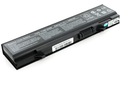 36% OFF on Clublaptop Dell Latitude E5500 6 Cell Laptop Battery 36% OFF on Clublaptop Dell Latitude E5500 6 Cell Laptop Battery
