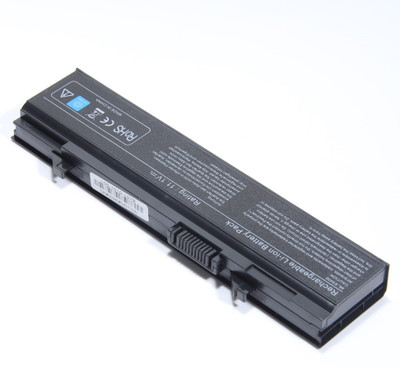 37% OFF on Addon Dell E5400 6 Cell Laptop Battery 37% OFF on Addon Dell E5400 6 Cell Laptop Battery