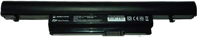 59% OFF on BeeCharge Acer Aspire 4745 6 Cell Laptop Battery