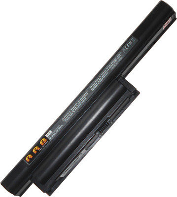 17% OFF on ARB Sony VGP-BPS22 Compatible 6 Cell Laptop Battery