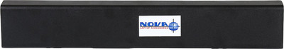 45% OFF on Nova 4530 6 Cell Laptop Battery
