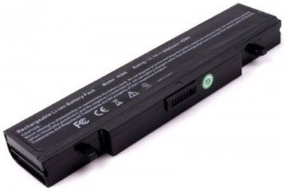 51% OFF on Rega IT Samsung NT-R540 NT-R540E NT-R540I 6 Cell Laptop Battery 51% OFF on Rega IT Samsung NT-R540 NT-R540E NT-R540I 6 Cell Laptop Battery