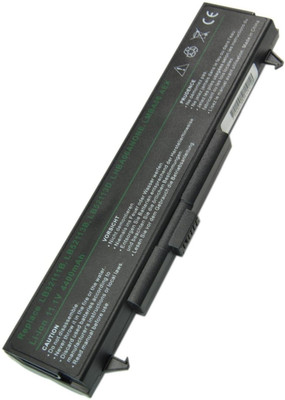 48% OFF on ARB LG R1 Series Replacement 6 Cell Laptop Battery 48% OFF on ARB LG R1 Series Replacement 6 Cell Laptop Battery