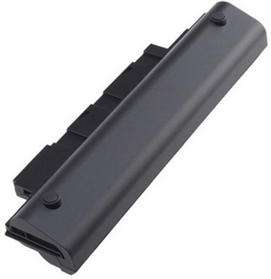 36% OFF on Lapgrade Acer AS One D260 Black AL10B31 6 Cell Laptop Battery 36% OFF on Lapgrade Acer AS One D260 Black AL10B31 6 Cell Laptop Battery