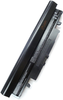 55% OFF on Lapguard Samsung NP-N150 Series Replacement 6 Cell Laptop Battery 55% OFF on Lapguard Samsung NP-N150 Series Replacement 6 Cell Laptop Battery