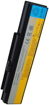 48% OFF on ARB Lenovo 3000 Y510a Replacement 6 Cell Laptop Battery 48% OFF on ARB Lenovo 3000 Y510a Replacement 6 Cell Laptop Battery
