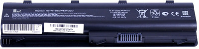 56% OFF on 4D wd548aaabb 6 Cell Laptop Battery 56% OFF on 4D wd548aaabb 6 Cell Laptop Battery