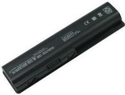 30% OFF on VTEC DV4 6 Cell Laptop Battery