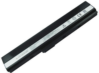 30% OFF on Clublaptop Asus A32 K42 / K52 6 Cell Laptop Battery 30% OFF on Clublaptop Asus A32 K42 / K52 6 Cell Laptop Battery