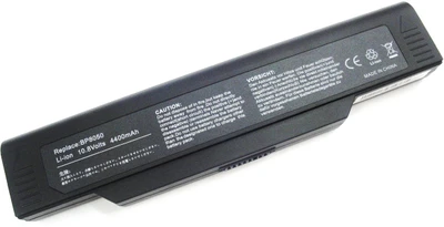 36% OFF on Clublaptop Packard Bell EasyNote R1 6 Cell Laptop Battery 36% OFF on Clublaptop Packard Bell EasyNote R1 6 Cell Laptop Battery