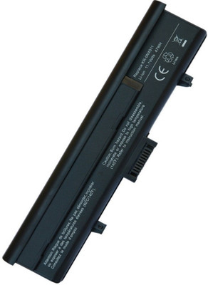 48% OFF on ARB Dell 312-0773 Compatible Black 6 Cell Laptop Battery 48% OFF on ARB Dell 312-0773 Compatible Black 6 Cell Laptop Battery