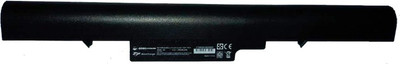66% OFF on BeeCharge HP 500, HP 520 6 Cell Laptop Battery 66% OFF on BeeCharge HP 500, HP 520 6 Cell Laptop Battery