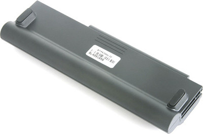 40% OFF on Exilient M600 9 Cell Laptop Battery 40% OFF on Exilient M600 9 Cell Laptop Battery