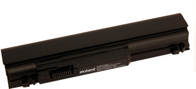 Exilient Dell XPS 13, Dell 1340 6 Cell Laptop Battery Exilient Dell XPS 13, Dell 1340 6 Cell Laptop Battery