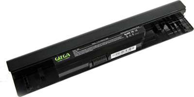 28% OFF on Gizga USA Battery for Dell Inspiron 1564 6 Cell Laptop Battery 28% OFF on Gizga USA Battery for Dell Inspiron 1564 6 Cell Laptop Battery