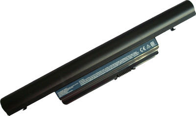 41% OFF on Lapgrade Acer TimelineX 3820T 4820TG 4820T 5820T Series 6 Cell Laptop Battery 41% OFF on Lapgrade Acer TimelineX 3820T 4820TG 4820T 5820T Series 6 Cell Laptop Battery