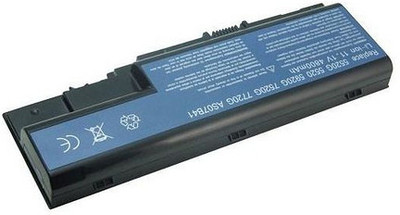 36% OFF on Clublaptop Aspire TravelMate BT.00603.040 BT.00603.044 6 Cell Laptop Battery 36% OFF on Clublaptop Aspire TravelMate BT.00603.040 BT.00603.044 6 Cell Laptop Battery