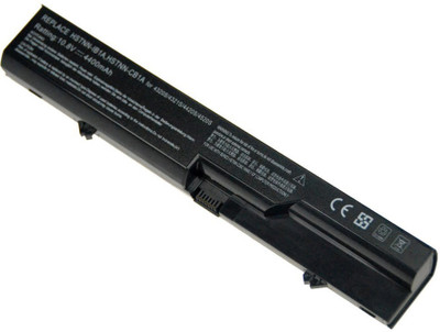 36% OFF on Clublaptop HP Compaq 620 6 Cell Laptop Battery 36% OFF on Clublaptop HP Compaq 620 6 Cell Laptop Battery