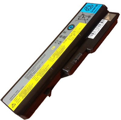 61% OFF on 4D Lenovo 121001094 6 Cell Laptop Battery 61% OFF on 4D Lenovo 121001094 6 Cell Laptop Battery