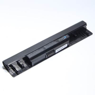 37% OFF on Hako Dell Inspiron 1564D 6 Cell Laptop Battery