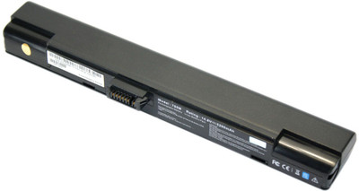 53% OFF on Hako Dell Inspiron 710M 6 Cell Laptop Battery