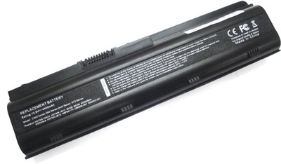 33% OFF on Irvine CQ42 6 Cell Laptop Battery 33% OFF on Irvine CQ42 6 Cell Laptop Battery
