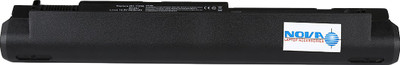 20% OFF on Nova INS1370 6 Cell Laptop Battery 20% OFF on Nova INS1370 6 Cell Laptop Battery