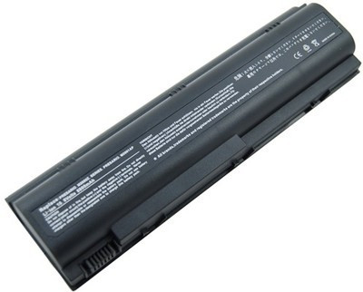30% OFF on Clublaptop Presario V2000/M2000 6 Cell Laptop Battery 30% OFF on Clublaptop Presario V2000/M2000 6 Cell Laptop Battery