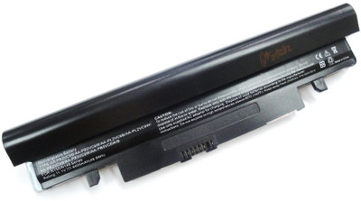 ARB Samsung NP-N150 Series 6 Cell Laptop Battery ARB Samsung NP-N150 Series 6 Cell Laptop Battery