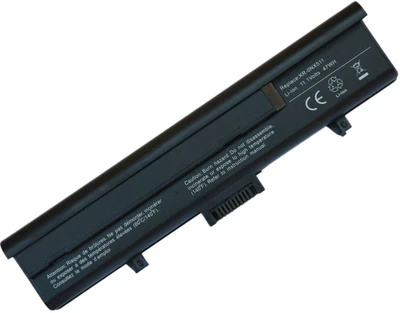 36% OFF on Clublaptop Dell Inspiron XPS 0CR036 312-0566 312-0567 312-0739 6 Cell Laptop Battery 36% OFF on Clublaptop Dell Inspiron XPS 0CR036 312-0566 312-0567 312-0739 6 Cell Laptop Battery