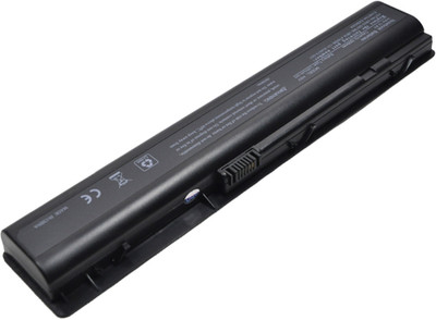 47% OFF on Lapguard HP HSTNN-IB40 8 Cell Laptop Battery 47% OFF on Lapguard HP HSTNN-IB40 8 Cell Laptop Battery