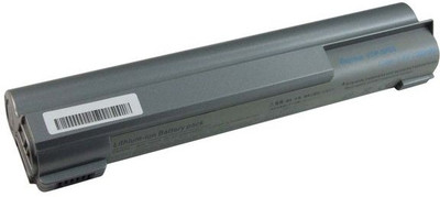 31% OFF on Clublaptop Sony VGN-T140P/L 6 Cell Laptop Battery
