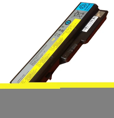 61% OFF on 4D Lenovo G465A 6 Cell Laptop Battery