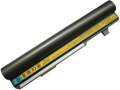30% OFF on RCE Lenovo 3000 Y410 6 Cell Laptop Battery 30% OFF on RCE Lenovo 3000 Y410 6 Cell Laptop Battery