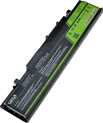 52% OFF on Gizga (USA) Battery for Dell Studio 1535 6 Cell Laptop Battery 52% OFF on Gizga (USA) Battery for Dell Studio 1535 6 Cell Laptop Battery