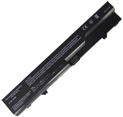 39% OFF on Redrock HP 4320S 6 Cell Laptop Battery 39% OFF on Redrock HP 4320S 6 Cell Laptop Battery