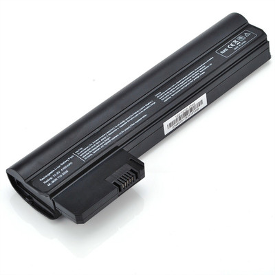 48% OFF on ARB HP 537627-001 6 Cell Laptop Battery