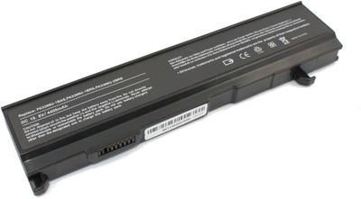 48% OFF on ARB Toshiba Satellite M100 6 Cell Laptop Battery 48% OFF on ARB Toshiba Satellite M100 6 Cell Laptop Battery
