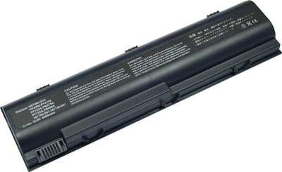 40% OFF on Lapgrade Pf723aa 6 Cell Laptop Battery 40% OFF on Lapgrade Pf723aa 6 Cell Laptop Battery